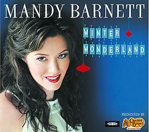 Mandy-Barnett