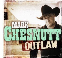 Mark-Chesnutt-Outlaw