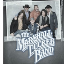 Marshal-tucker-band-2011.jpg