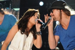 Martina-McBride-Kid-Rock Martina-McBride-Kid-Rock