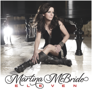 Martina_McBride_Eleven.png
