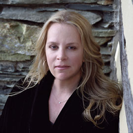 Mary-Chapin-Carpenter
