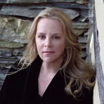 Mary-Chapin-Carpenter