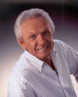 Mel-Tillis