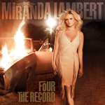 Miranda_Lambert_Four_the_record.jpg