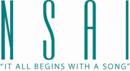 NSAI_Logo.jpg