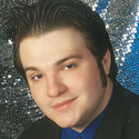 Nathan-Stanley