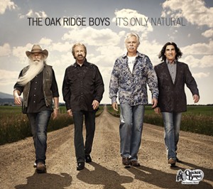 Oak_Ridge_Boys_It's_Only_Natural.jpg
