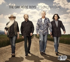 Oak_Ridge_Boys_It's_Only_Natural.jpg