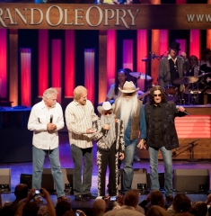 Oak_Ridge_Boys_opry_2011.jpg