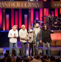 Oak_Ridge_Boys_opry_2011.jpg Oak_Ridge_Boys_opry_2011.jpg