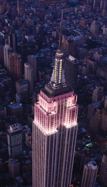 Pink_Empire_State_Building.jpg