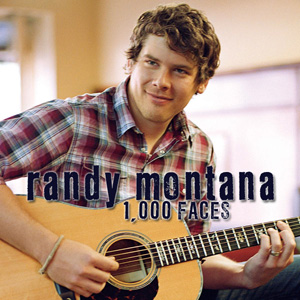 Randy-Montana-1000-Faces-cover