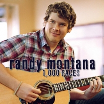 Randy-Montana-1000-Faces-cover