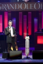 Randy_Travis_Opry.jpg Randy_Travis_Opry.jpg
