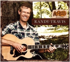 Randy-Travis-Cracker-Barrel-album-cover Randy-Travis-Cracker-Barrel-album-cover