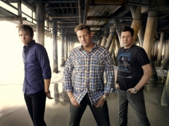 Rascal_Flatts2_2011.jpg