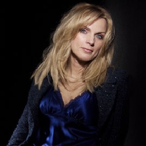 Rhonda Vincent