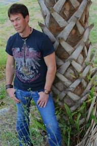 Richie-Fields