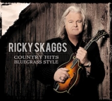 Ricky Skaggs 2011 Ricky Skaggs 2011