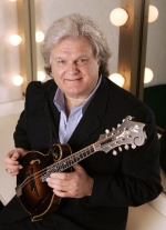 Ricky_Skaggs.jpg