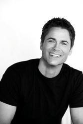 Rob_Lowe_Headshot.jpg