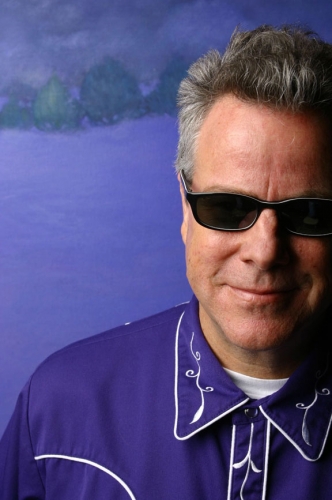 Robert-Earl-Keen
