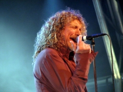 Robert-Plant Robert-Plant