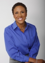 Robin-Roberts