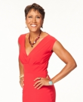 Robin_Roberts_2011.jpg Robin_Roberts_2011.jpg