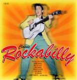 Rockabilly