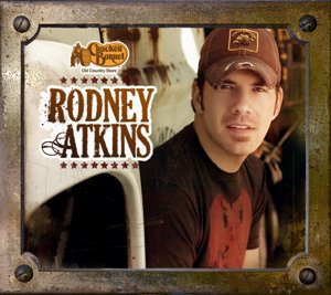 Rodney-Atkins-Cracker-Barrel-2010