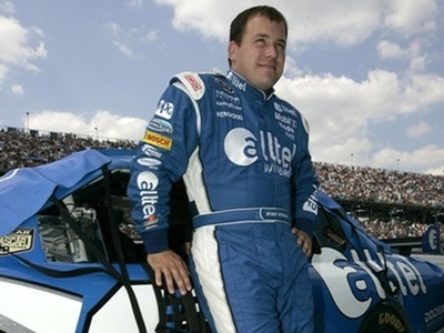 Ryan-Newman