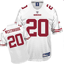 Denver Broncos jerseys for sale b2bjersey.com