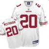 Denver Broncos jerseys for sale b2bjersey.com