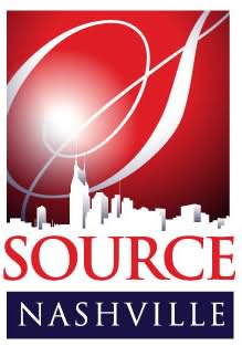 SOURCE_Awards.jpg