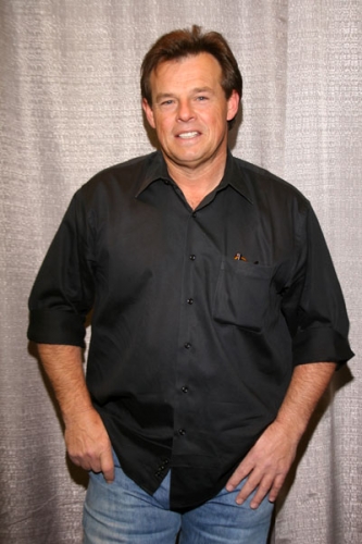 Sammy-Kershaw