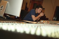 Scotty_McCreery_Studio_2011.jpg