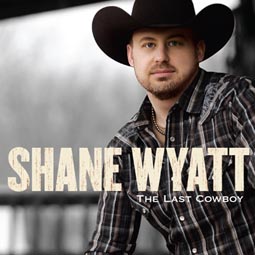 Shane-Wyatt