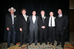 Songwriters_HallOfFame_Inductees_2011.jpg
