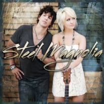 Steel-Magnolia-album-cover