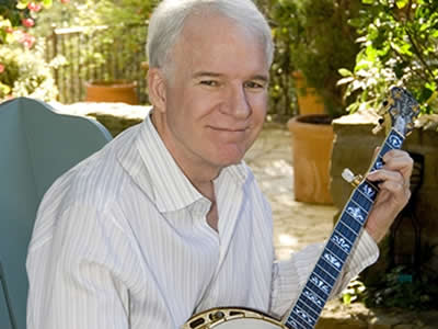 Steve_Martin_Rounder.jpg
