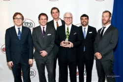 Steve_Martin_band_IBMA_winners.jpg