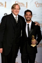 T-bone-burnett-ryan-bingham