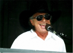 Taz_DiGregorio_2011.jpg