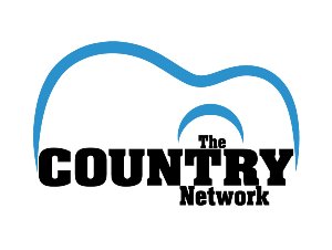 The-Country-Network