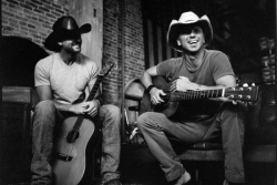 Tim-and-Kenny.jpg Tim-and-Kenny.jpg
