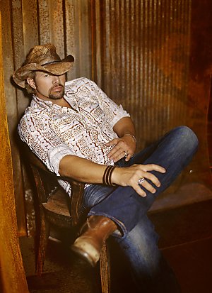 Toby-Keith-CountryMusicIsLove.jpg