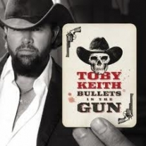 Toby-Keith-Bullets-In-The-Gun