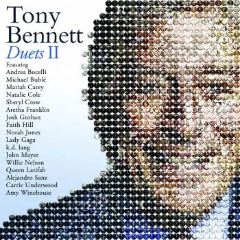 Tony_Bennett.jpg